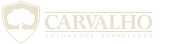 Carvalho Advogados Associados